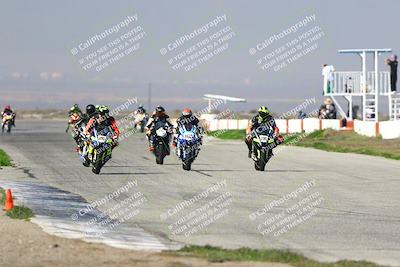 media/Feb-23-2025-CRA (Sun) [[c5183c138a]]/Race 3/